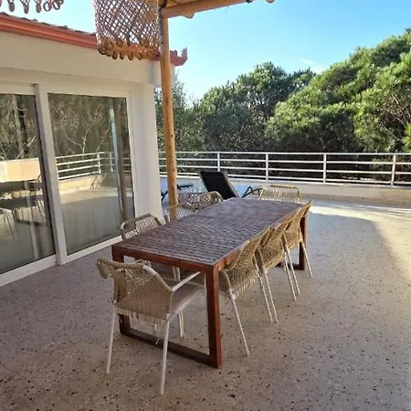 3 Bedroom